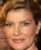 Rene Russo