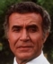 Ricardo Montalban