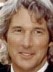 Richard Gere