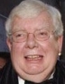 Richard Griffiths