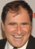 Richard Kind