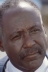 Richard Roundtree