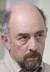 Richard Schiff