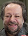 Ricky Jay