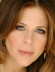 Rita Wilson