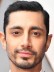 Riz Ahmed