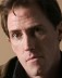 Rob Brydon