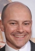 Rob Corddry