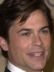 Rob Lowe