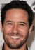 Rob Morrow