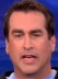 Rob Riggle