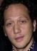 Rob Schneider