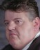 Robbie Coltrane