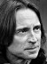 Robert Carlyle