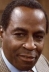 Robert Guillaume