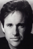 Robert Hays