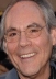 Robert Klein