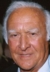 Robert Loggia