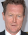 Robert Patrick