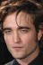 Robert Pattinson