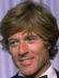 Robert Redford