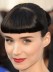 Rooney Mara