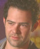 Rory Cochrane