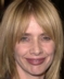 Rosanna Arquette