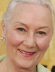 Rosemary Harris