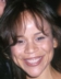 Rosie Perez