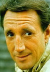 Roy Scheider