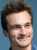 Rupert Friend