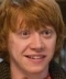 Rupert Grint