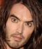 Russell Brand