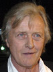 Rutger Hauer