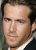 Ryan Reynolds