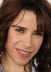 Sally Hawkins