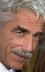 Sam Elliot