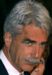 Sam Elliott