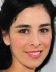 Sarah Silverman