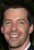 Sean Hayes