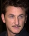 Sean Penn