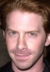 Seth Green