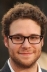 Seth Rogan