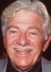 Seymour Cassel