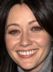 Shannen Doherty