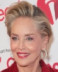 Sharon Stone