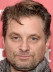 Shea Whigham