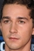 Shia LaBeouf