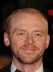 Simon Pegg